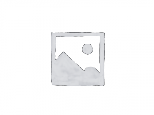 Firma Digital Corporativa